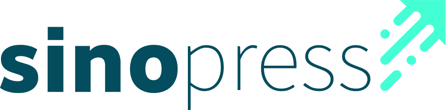 Sinopress