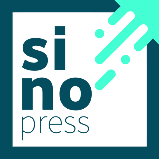 Sinopress