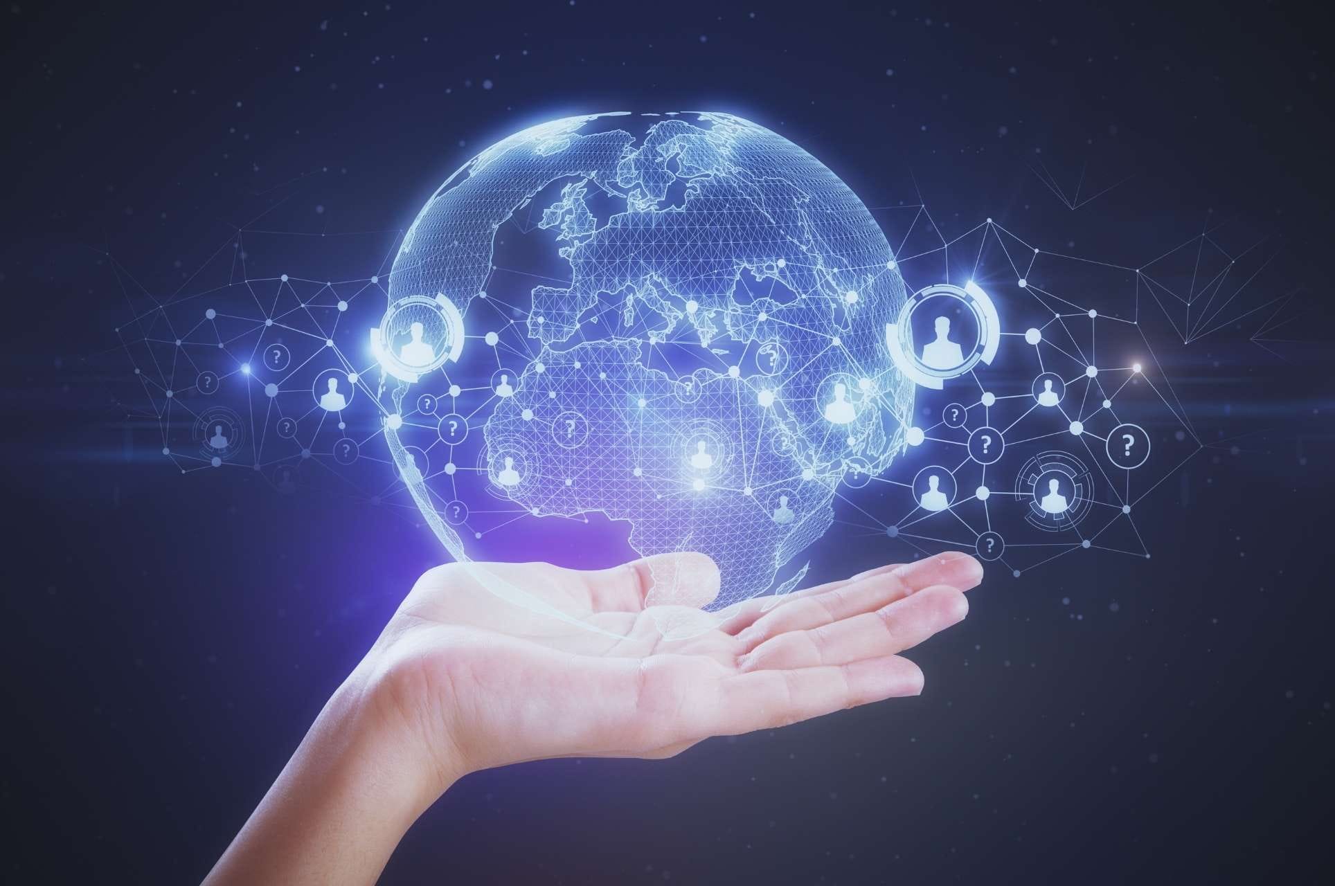 Clipping Internacional faz diferença?