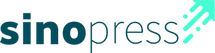 SINOPRESS - Clipping | Monitoramento e Análise