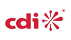 CDI
