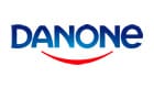 Danone