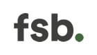 FSB