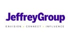 Jeffrey Group