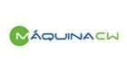 Máquina CW