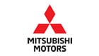 Mitsubishi Motors