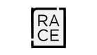 RACE