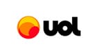 UOL