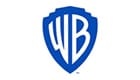Warner Bros