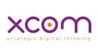 XCOM