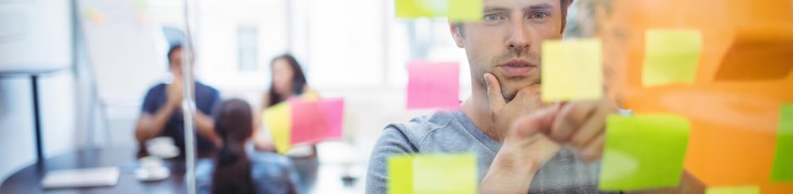 Definindo o Media Target da sua Marca