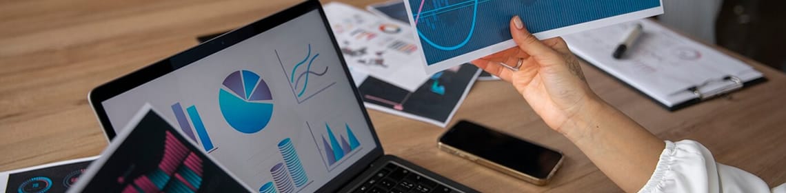 Como Medir o “Retorno Espontâneo de Mídia” do seu Programa de Monitoramento de Mídia?