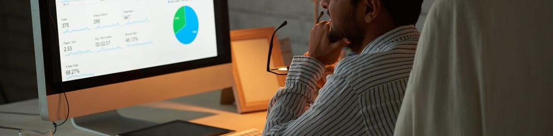 Monitoramento Retroativo e Suas Aplicações