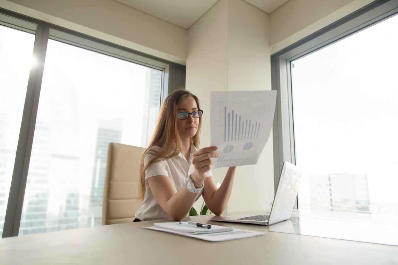 Desvendando o Universo do Clipping