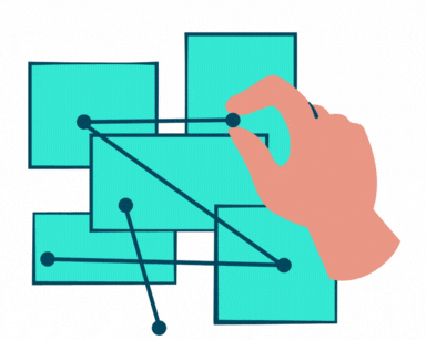 Tomada de Decisão Baseada em Dados