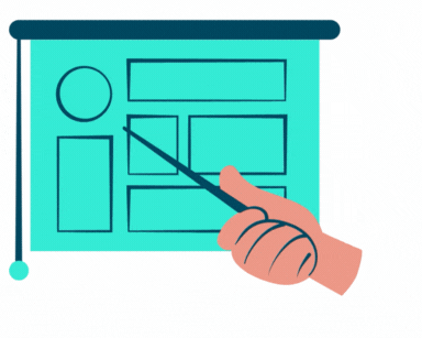 Análises Detalhadas