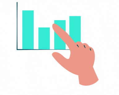 Economize Tempo e Recursos