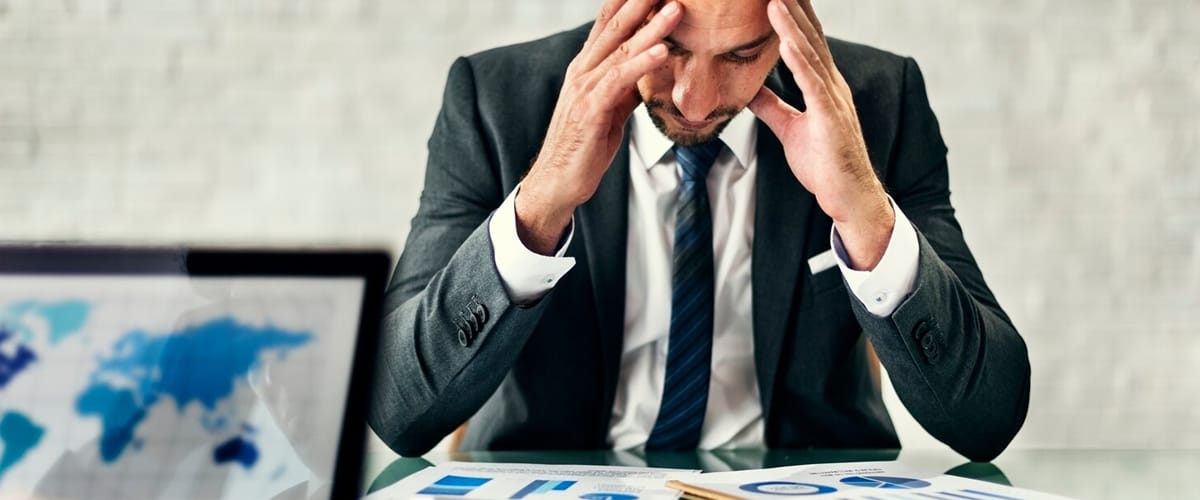 Os Riscos de Não Investir em Monitoramento e Análise de Informações