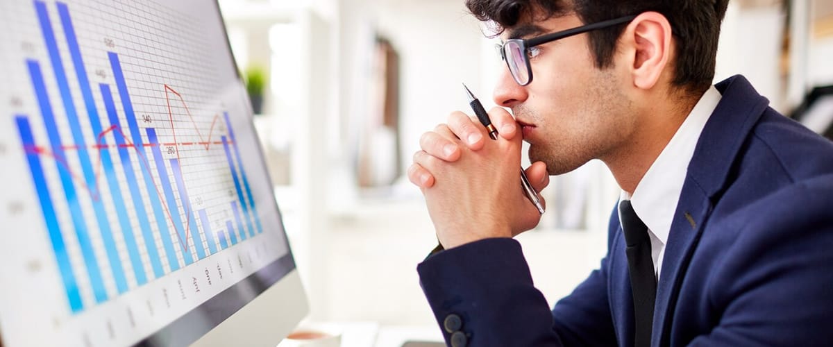 Analise Dados Regularmente