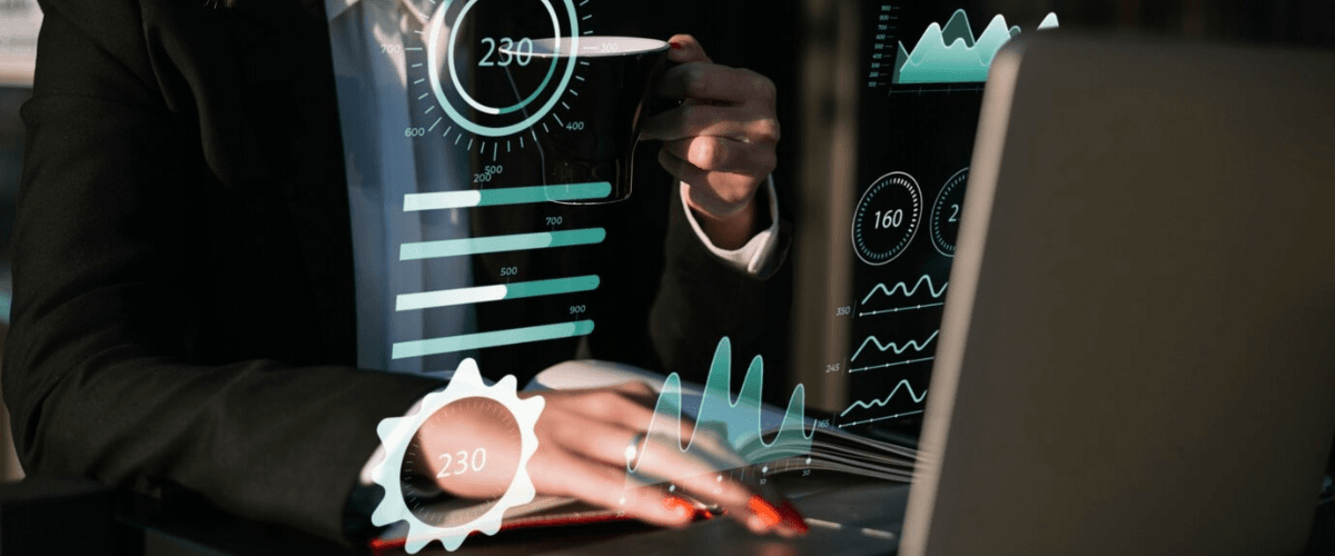 Data Insights e Data Assets