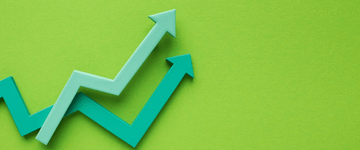 Como o monitoramento de informações pode impulsionar o crescimento da sua empresa