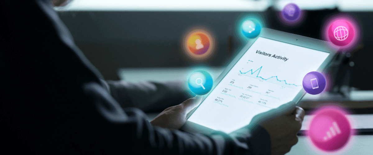 Social Listening: Transformando Dados Em Insights Social Listening: Transformando Dados Em Insights