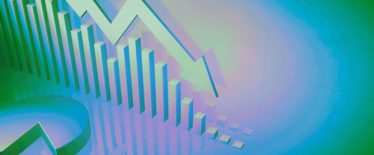 Como a Automação Reduz Custos e Aumenta a Precisão