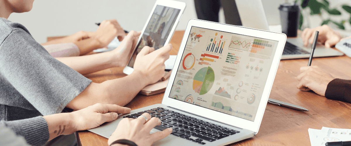 Desafios e Considerações na Automação do Clipping