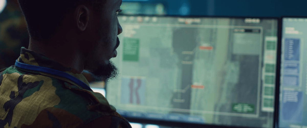 A Nova Fronteira para Empresas de Clipping