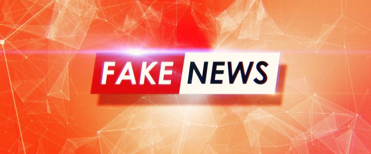 Clipping no Monitoramento de Fake News