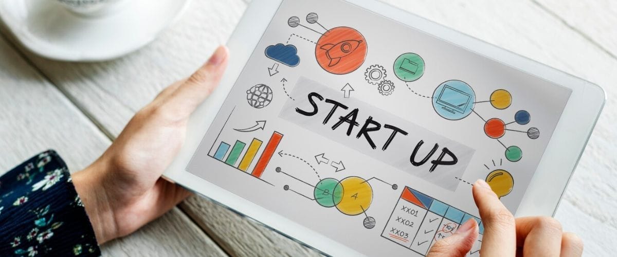 Como o Clipping Ajuda Startups a Ganhar Visibilidade no Mercado