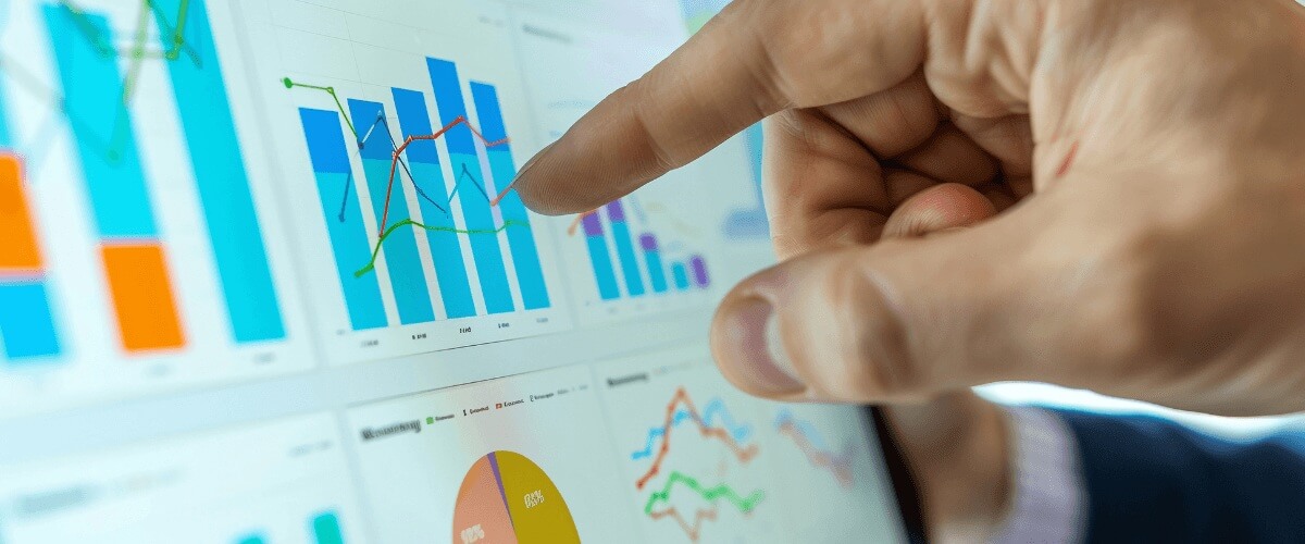 Clipping e Business Intelligence
