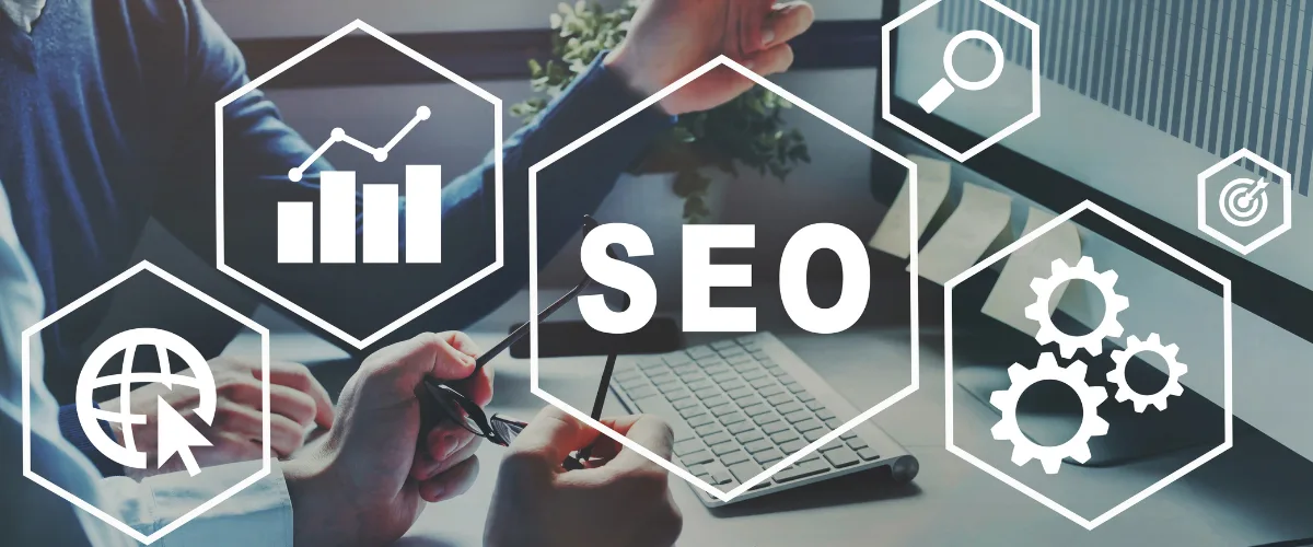 Clipping e SEO