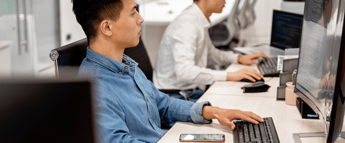Monitoramento de Notícias em Tempo Real