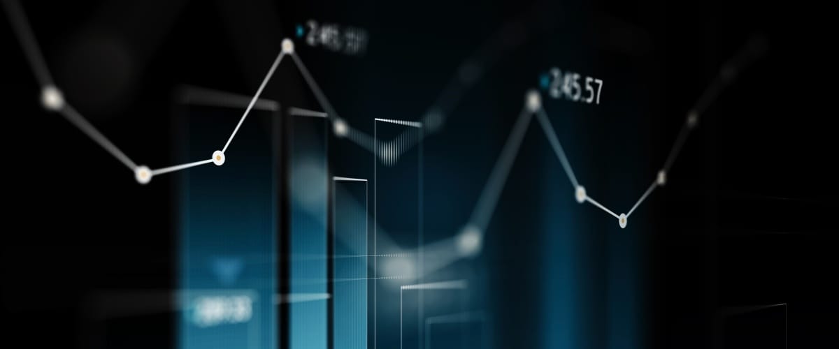 Tendências e Inovações no Monitoramento de Notícias