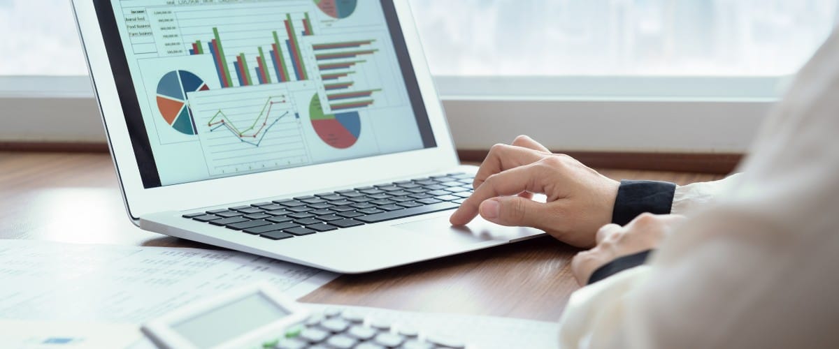 Clipping: o superpoder que sua marca nem sabia que precisava 