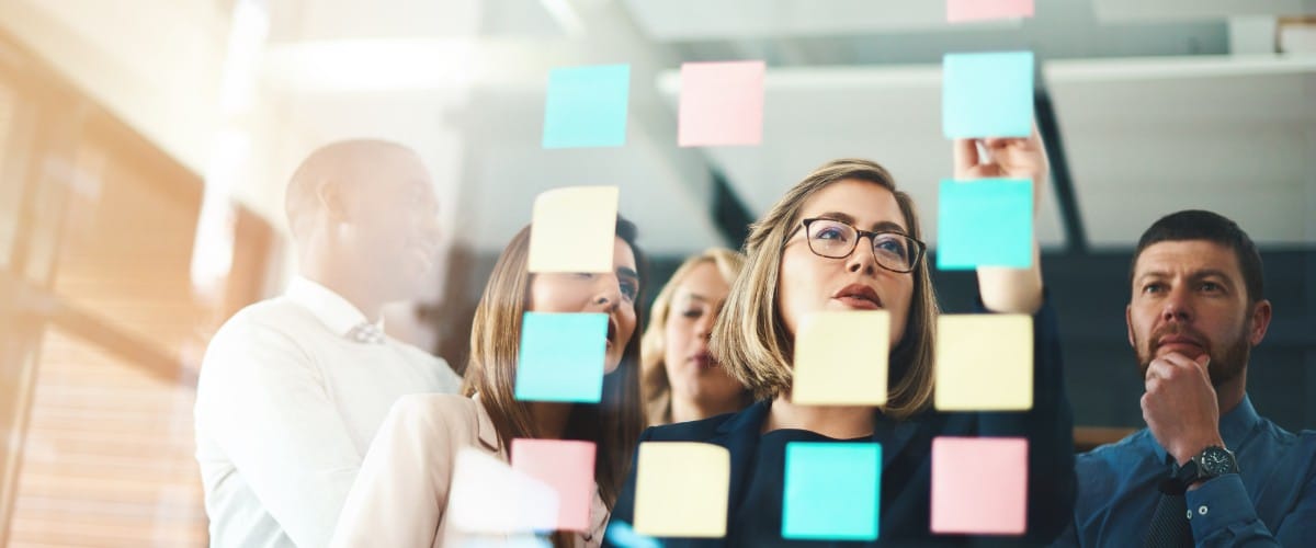 Use o clipping para turbinar seus conteúdos e sair na frente