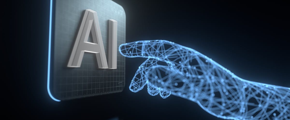 Clipping 2.0: como a IA está revolucionando o monitoramento de notícias