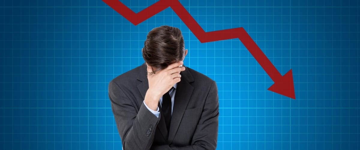 Clipping preditivo_ como algoritmos antecipam crises de imagem antes que elas explodam