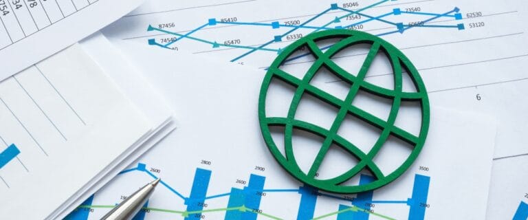 ESG em números: métricas de clipping que comprovam (ou desmentem) o discurso sustentável das marcas