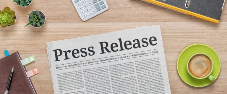 IA generativa na comunicação: quando o clipping vira matéria-prima para press-releases automatizados