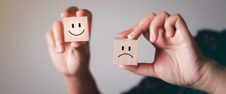 Social listening × clipping noticioso: integrando dados para uma visão 360° da reputação