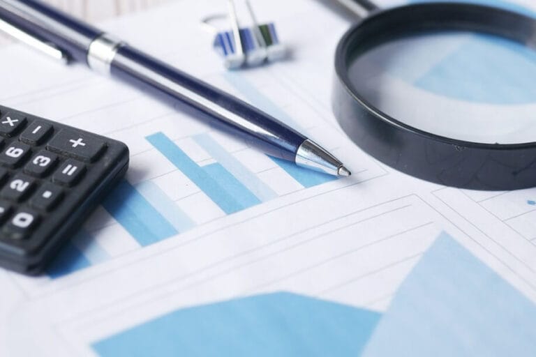 Clipping Qualitativo ou Quantitativo