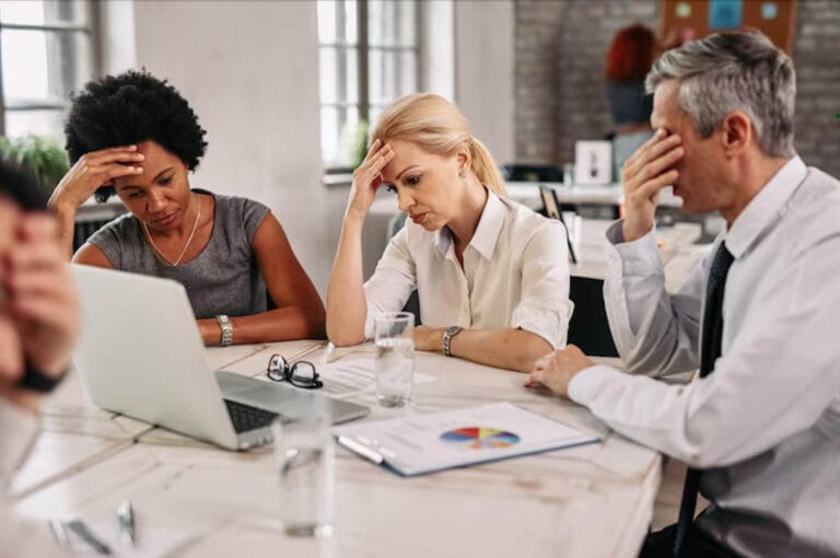 Quando uma notícia vira problema para uma empresa