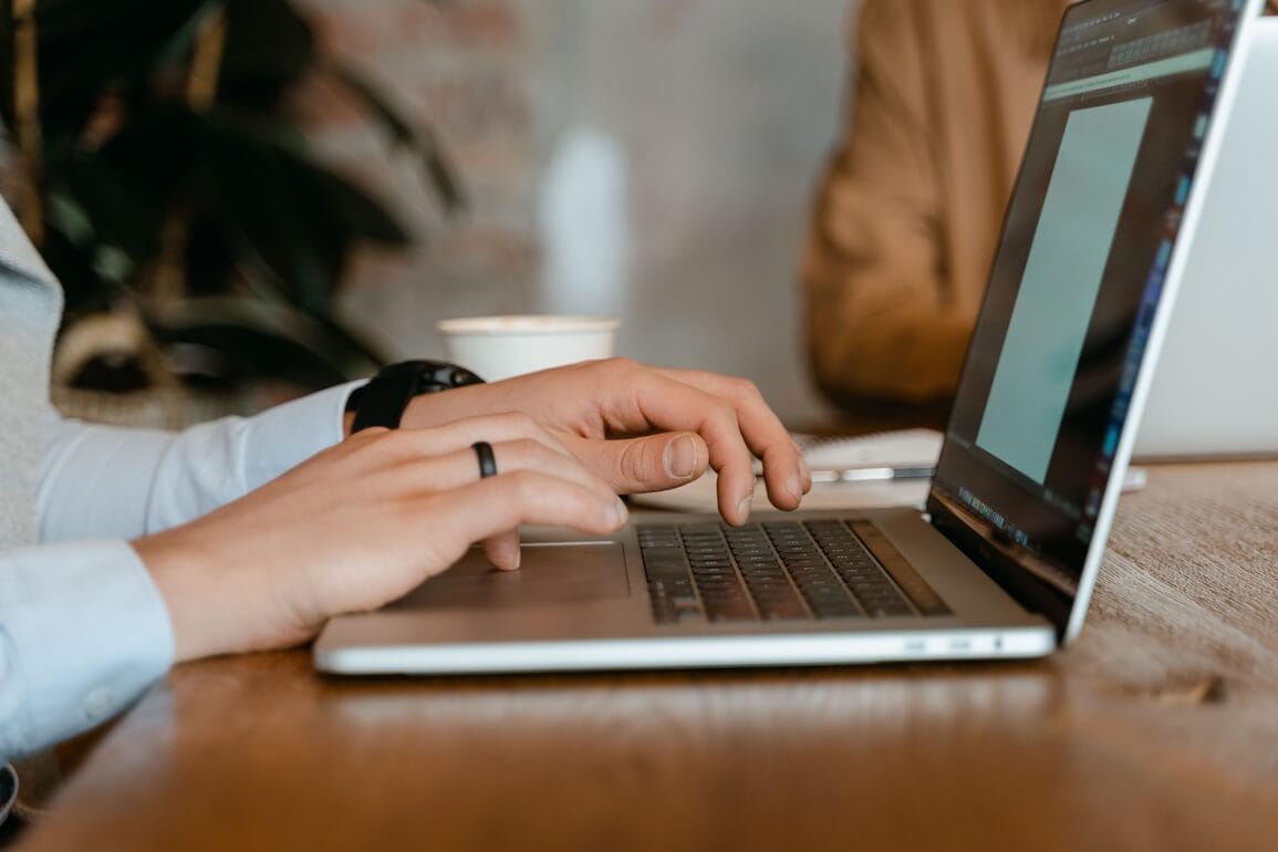 Dobramos os Investimentos em Tecnologia