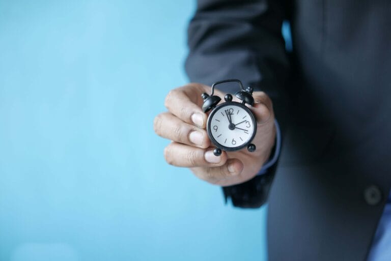 tempo